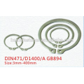 Din6799 Internal Circlip